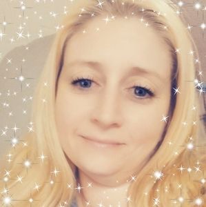 Meet your Posher, Helen